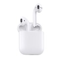 Airpods 2da generacion Inicio