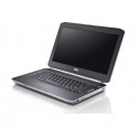 DELL Latitude E5420 Intel Core i3 4GB RAM 320GB HDD Laptops