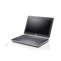 Dell Latitude E5510 4GB RAM 160GB HDD Intel core i5 Laptops