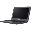 Acer Chromebook 11 N7 C731 11.6" 4GB 16GB eMMC Celeron® N3060 1.6GHz Laptops