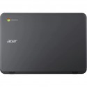 Acer Chromebook 11 N7 C731 11.6" 4GB 16GB eMMC Celeron® N3060 1.6GHz Laptops