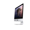 Apple Imac 2019 Retina 4k Intel Quad core i3 3.6 Ghz 8GB RAM 1TB Apple