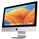 Apple Imac 2019 Retina 4k Intel Quad core i3 3.6 Ghz 8GB RAM 1TB Apple
