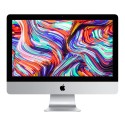 Apple Imac 2019 Retina 4k Intel Quad core i3 3.6 Ghz 8GB RAM 1TB Apple