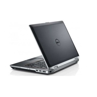 Dell Latitude E6420 Intel Core i5 8GB RAM 128GB SSD Notebooks