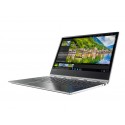 Lenovo Yoga 360° serie 910 Intel Core i7 16GB RAM 512GB SSD Notebooks
