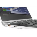 Lenovo Yoga 360° serie 910 Intel Core i7 16GB RAM 512GB SSD Notebooks