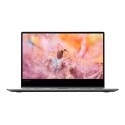 Lenovo Yoga 360° serie 910 Intel Core i7 16GB RAM 512GB SSD Notebooks