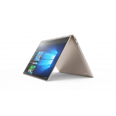 Lenovo Yoga 360° serie 910 Intel Core i7 16GB RAM 512GB SSD Notebooks