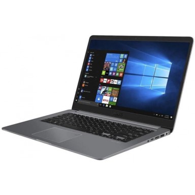 Asus Vivobook 15 Intel Core i3 12GB NVIDIA Geforce MX130 Notebooks