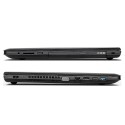 Lenovo G50-80 15,6" Intel Core i7 16GB RAM 1TB Notebooks