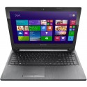 Lenovo G50-80 15,6" Intel Core i7 16GB RAM 1TB Notebooks