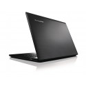 Lenovo G50-80 15,6" Intel Core i7 16GB RAM 1TB Notebooks
