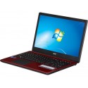 Acer Aspire E1-532 15,6" Intel celeron 2957u 1,40 Ghz Laptops