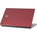 Acer Aspire E1-532 15,6" Intel celeron 2957u 1,40 Ghz Laptops