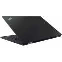 Lenovo Thinkpad Yoga L380 Intel Core i5 8GB RAM 256GB SSD Laptops