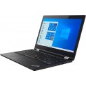 Lenovo Thinkpad Yoga L380 Intel Core i5 8GB RAM 256GB SSD Laptops