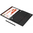 Lenovo Thinkpad Yoga L380 Intel Core i5 8GB RAM 256GB SSD Laptops