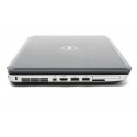 Dell Latitude E5520 Intel Core I3 4GBRAM 320HDD Laptops