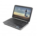 Dell Latitude E5520 Intel Core I3 4GBRAM 320HDD Laptops