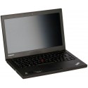 Notebook Lenovo Thinkpad X240 Intel Core i5 8GB RAM Laptops