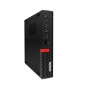 Lenovo Thinkcenter Intel Core i7 2,8Ghz 16GB RAM 128GB SSD Laptops