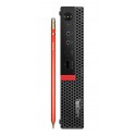 Lenovo Thinkcenter Intel Core i7 2,8Ghz 16GB RAM 128GB SSD Laptops