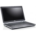 Notebook Dell Latitude 6530 Intel Core i7 8GB RAM Laptops
