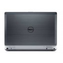Notebook Dell Latitude 6530 Intel Core i7 8GB RAM Laptops