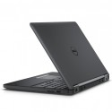 Notebook Dell Latitude E5550 Intel I5 2.2Ghz 8GB RAM 256GB SSD Laptops