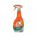 Limpiador Mr Musculo Anti Grasa Gatillo 500 ml Inicio