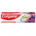 Pasta Dental Colgate Total 12 Encías Reforzadas 150 Ml Inicio