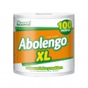 Toalla Abolengo 100mts Inicio