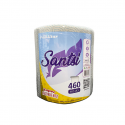 Toalla Doble Hoja Nova xl Santi Inicio