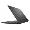 Notebook Dell Latitude 3490 Intel Core i3 8GB RAM 128GB SSD Laptops