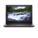 Notebook Dell Latitude 3490 Intel Core i3 8GB RAM 128GB SSD Laptops