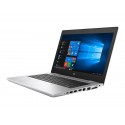 Notebook HP Probook 640 G5 Intel Core i5 16GB RAM 256GB SSD Laptops