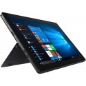 Dell 5285 convertible 2 en 1 Core i7 16GB RAM 256GB SSD Laptops