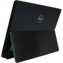 Dell 5285 convertible 2 en 1 Core i7 16GB RAM 256GB SSD Laptops