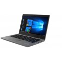 Notebook Lenovo L390 Celeron 4305U 8GB RAM 128GB SSD Laptops