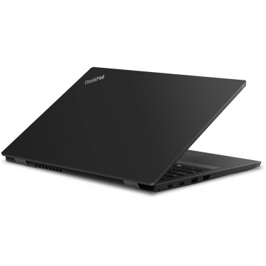 Notebook Lenovo L390 Celeron 4305U 8GB RAM 128GB SSD Laptops