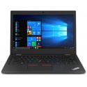 Notebook Lenovo L390 Celeron 4305U 8GB RAM 128GB SSD Laptops