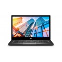 Notebook Ultrabook Dell Latitude 7290 Intel Core i5 8350U 16GB RAM Notebooks
