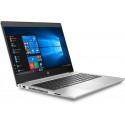 Notebook HP Probook 445R 14'' AMD Ryzen 5 8GB RAM 256GB SSD Laptops