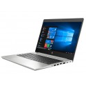 Notebook HP Probook 445R 14'' AMD Ryzen 5 8GB RAM 256GB SSD Laptops