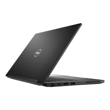Ultrabook Dell Latitude 7290 Intel Core i7 16GB RAM 256GB SSD Laptops