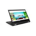 Lenovo ThinkPad x380 YOGA 2-IN-1 Core i7 16GB RAM 256GB SSD Laptops
