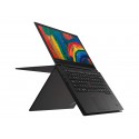 Lenovo ThinkPad x380 YOGA 2-IN-1 Core i7 16GB RAM 256GB SSD Laptops