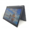 Lenovo ThinkPad x380 YOGA 2-IN-1 Core i7 16GB RAM 256GB SSD Laptops