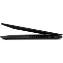 Notebook Lenovo ThinkPad X390 Intel® Core™ i5-8265U 8GB RAM SSD 256GB Notebooks